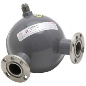 Comprar Regulador De Nivel Levoil 33 Re Reg. De Nivel De Aceite Ajustable VF05405 al Mejor Precio