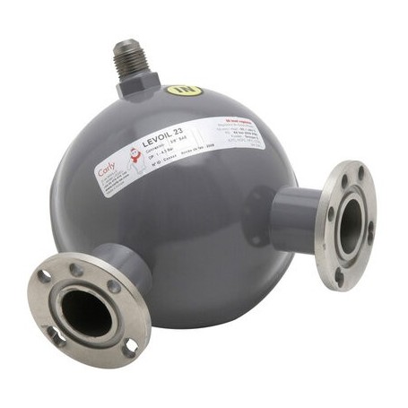 Comprar Regulador De Nivel Levoil 33 Re Reg. De Nivel De Aceite Ajustable VF05405 al Mejor Precio