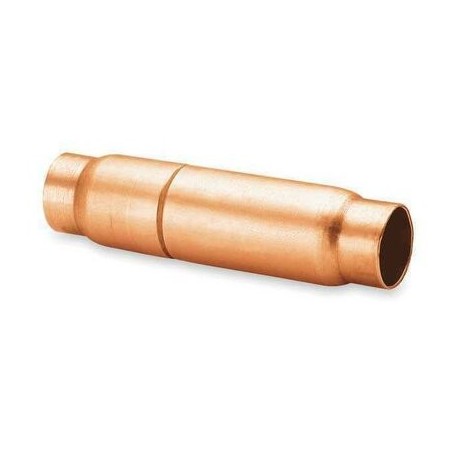 Comprar  Valvula Retencion Danfoss Nrvh-10-S (20-1046) VF07001 al Mejor Precio