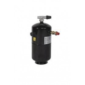 Comprar Recipiente De Liquido Vertical 2L. Dvr-200 M VF08041 al Mejor Precio
