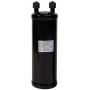 Comprar Acumulador Antigolpe Liquido Dal-022B 1.5/8" Ods VF08122 al Mejor Precio