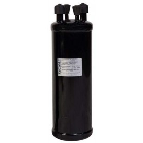 Comprar Acumulador Liquido Con Intercambiador Dalh011A 5/8" VF08126 al Mejor Precio