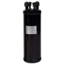 Comprar Acumulador Liquido Con Intercambiador Bth-180A 2.1/8" Ods VF08132 al Mejor Precio