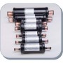 Comprar Silenciador Descarga Sds 600 1/2" Ods VF08141 al Mejor Precio