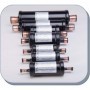 Comprar Silenciador Descarga Sds 600 1/2" Ods VF08141 al Mejor Precio