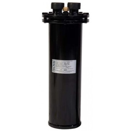 Comprar  Separador Aceite Desmontablee Sd2 5/8" VF08156 al Mejor Precio