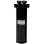 Comprar  Separador Aceite Desmontablee Sd2 5/8" VF08156 al Mejor Precio