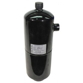 Comprar  Separador Aceite Desmontablee Sd6 1.5/8" VF08160 al Mejor Precio