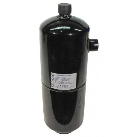 Comprar  Separador Aceite Desmontablee Sd6 1.5/8" VF08160 al Mejor Precio