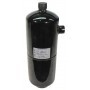 Comprar  Separador Aceite Desmontablee Sd6 1.5/8" VF08160 al Mejor Precio