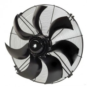 Comprar (5720091600) Hrst/6-710/24-Apn (400V/50Hz) Ventilador Axial WE04031 al Mejor Precio