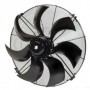 Comprar (5720091600) Hrst/6-710/24-Apn (400V/50Hz) Ventilador Axial WE04031 al Mejor Precio
