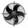 Comprar Ventilador Axial Rotorex S&P Monofásicasico Hrb/4-450/25 Bpn C(5700271900) WE04207 al Mejor Precio
