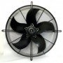 Comprar Ventilador Axial Rotorex S&P Trifásicasico Hrt/6-630/30 Bpn C (5700155400) WE04224 al Mejor Precio