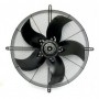 Comprar (5750136300) Hrb/2-200-Bpn 230V 50/60Hz Ventilador Axial S&P WE04380 al Mejor Precio
