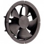 Comprar A6D710-Ah01-01 Ventilador Axial Hyblade Ebm Trifásicasico 400V 50Hz + Reja 106Fg0518 WE07011 al Mejor Precio