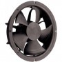 Comprar A6D710-Ah01-01 Ventilador Axial Hyblade Ebm Trifásicasico 400V 50Hz + Reja 106Fg0518 WE07011 al Mejor Precio