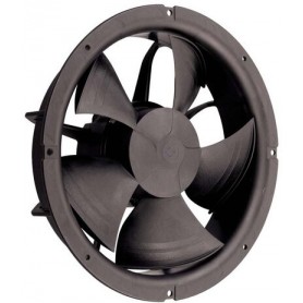 Comprar S4E315-Ab06-07 Ventilador Axial Ebm 230V 1 50Hz WE07012 al Mejor Precio