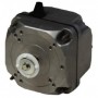 Comprar 55330.01102 Iq Motor Para Ventilador Ebm Multianclaje Con Cable 27450.62327 WE07030 al Mejor Precio