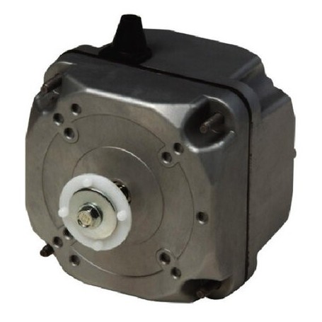 Comprar 55330.01102 Iq Motor Para Ventilador Ebm Multianclaje Con Cable 27450.62327 WE07030 al Mejor Precio