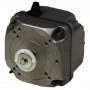 Comprar 55330.01102 Iq Motor Para Ventilador Ebm Multianclaje Con Cable 27450.62327 WE07030 al Mejor Precio