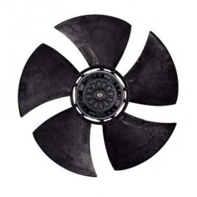Comprar S4E400-Aq12-57 Ventilador Ebm WE07436 al Mejor Precio
