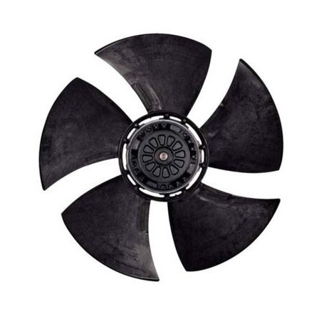 Comprar S4D500-Am03-02 Ventilador Ebm WE07439 al Mejor Precio