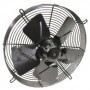 Comprar Fb035-4Ew.Wd.A5 Ventilador Axial Ziehl Impelente (138352) WE07450 al Mejor Precio