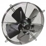 Comprar Fb056-6Dk.41.V4P (201334) Vent. Axial Ziehl 230/400 WE07463 al Mejor Precio