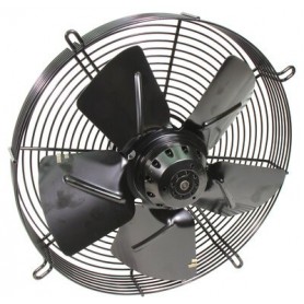 Comprar Fb056-6Dk.41.V4P (201334) Vent. Axial Ziehl 230/400 WE07463 al Mejor Precio