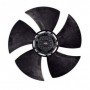 Comprar S6D800-Ad01-01 Ventilador Ebm WE07475 al Mejor Precio