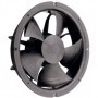 Comprar W1G200-Ec87-25 Ventilador Ebm Axial De Alta Eficiencia Con Aro WE07477 al Mejor Precio