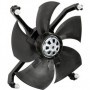Comprar S1G300-Dn01-02 Ventilador Ebm De Alta Eficiencia Motor Ec Y 2 Velocidades. Retrofit Evapo Radiador Cúbico Motor Interior