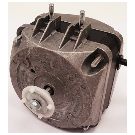 Comprar Motor Ebm 5W ( M4Q045-Bd01-01) WE07487 al Mejor Precio