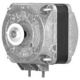 Comprar Motor Ebm 25W (M4Q045-Ea01-01) WE07490 al Mejor Precio