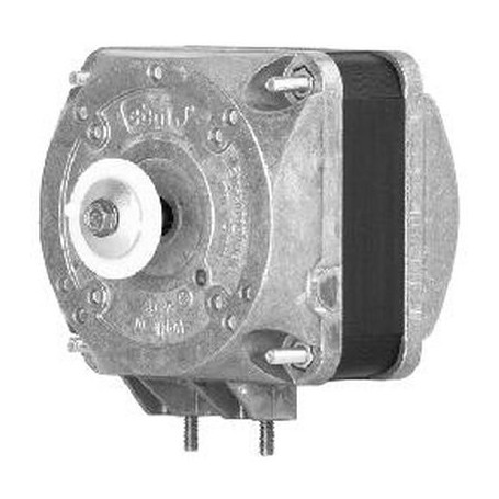 Comprar Motor Ebm 34W (M4Q045-Ef01-01) WE07491 al Mejor Precio
