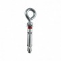 Comprar Anclaje Cargas Medias Argolla M-10X70 C-10 298253 Lotu al Mejor Precio