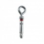 Comprar Anclaje Cargas Medias Argolla M-6X45 C-50 298250 Lotu al Mejor Precio