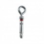 Comprar Anclaje Cargas Medias Argolla M-6X45 C-50 298250 Lotu al Mejor Precio