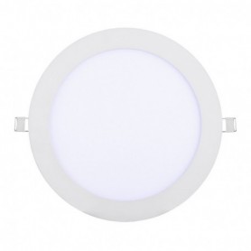 Comprar Downlight Tanzanita 18W 6500K Bl 230527 Fabrilamp al Mejor Precio