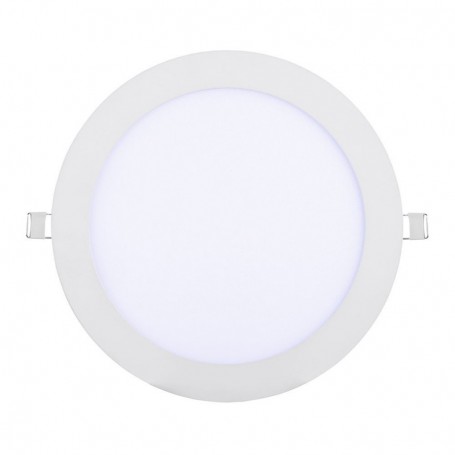 Comprar Downlight Tanzanita 18W 6500K Bl 230527 Fabrilamp al Mejor Precio