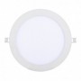 Comprar Downlight Tanzanita 18W 6500K Bl 230527 Fabrilamp al Mejor Precio