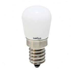 Comprar Bombilla Tubular 3.5W 6000K Fabriplus 230632 Fabrilamp al Mejor Precio