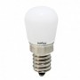 Comprar Bombilla Tubular 3.5W 6000K Fabriplus 230632 Fabrilamp al Mejor Precio