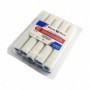 Comprar Recambio Mini Velour Extra 15Cmx15 P-10 1065 Pack-10 245342 Alba-Rulo al Mejor Precio