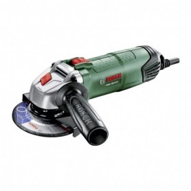 Comprar Mini Amoladora Pws750 Compact 115 171009 Bosch al Mejor Precio