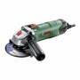 Comprar Mini Amoladora Pws750 Compact 115 171009 Bosch al Mejor Precio