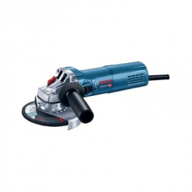 Comprar Amoladora Gws 9-125S 171008 Bosch al Mejor Precio