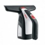 Comprar Limpia Cristales Aspiradora Glassvac 171002 Bosch al Mejor Precio