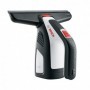 Comprar Limpia Cristales Aspiradora Glassvac 171002 Bosch al Mejor Precio